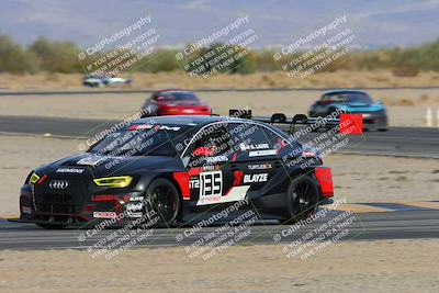 media/Feb-16-2025-Nasa (Sun) [[30caadc4c6]]/2-Race Group B/Race Set 2/